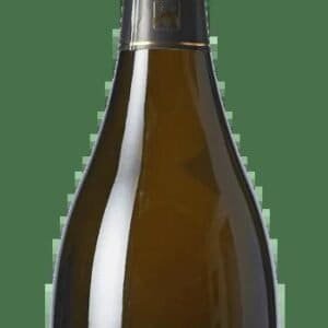 KF_Patrick Boivin Cuvée Blanc de Blancs Premier Cru Champagne NV