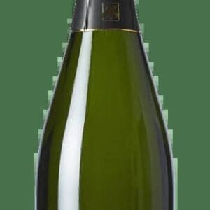 KF_Patrick Boivin Cuvée Icône Brut Premier Cru Champagne NV