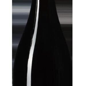 Settlement 'Settlement' Vineyard Pinot Noir 2019 3pk