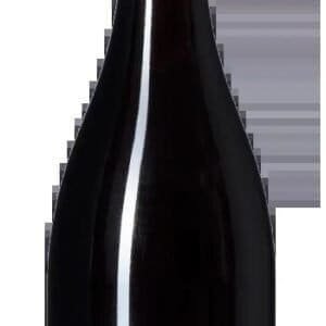 KF_Wild Earth Earth & Sky Pinot Noir 2021