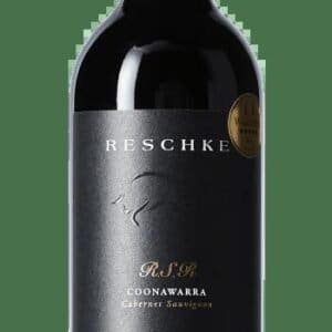 KF_Reschke RSR Cabernet Sauvignon 2012