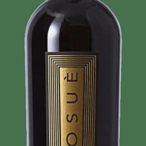 KF_La Bollina Josué Rosso Terre Siciliane IGP 2019