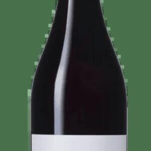 KF_Middle Earth Wines Pinot Noir 2020