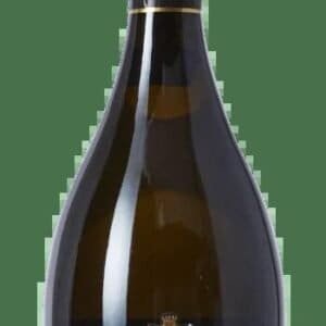 KF_Giusti Asolo Prosecco Superiore DOCG Brut NV