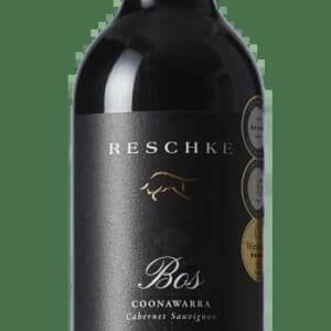 Price Drop: Reschke Bos Cabernet Sauvignon 2015 – 9.9 Deal