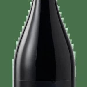 Standish Schubert Theorem Shiraz 2021 (1pk)