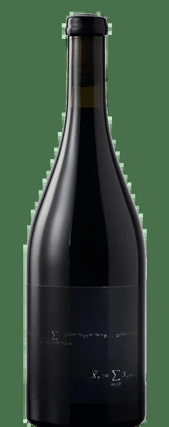 Standish Schubert Theorem Shiraz 2021 (1pk)