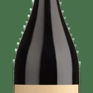 Standish Lamella Shiraz 2021 (1pk)