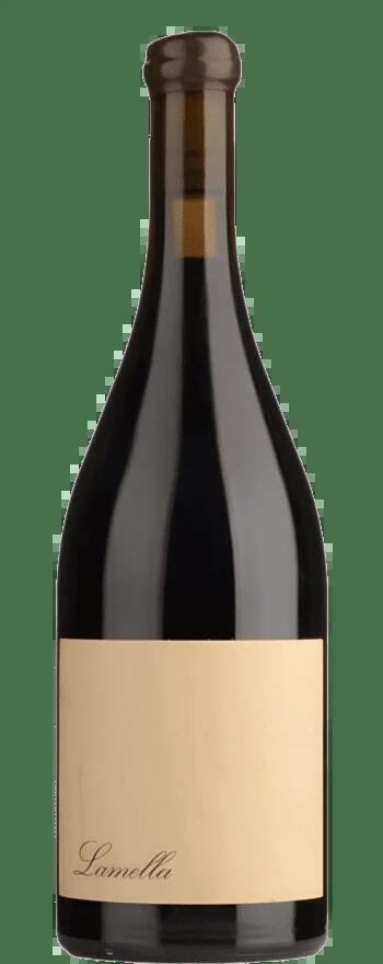 Standish Lamella Shiraz 2021 (1pk)