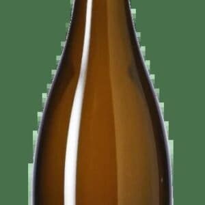 Price Drop: Hutton Triptych Reserve Chardonnay 2019