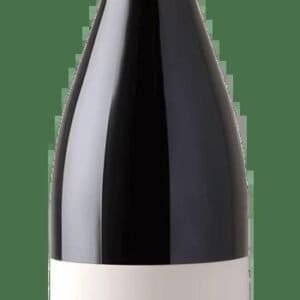 By Farr Irrewarra Pinot Noir 2022 (2pk) – Raceday Deal