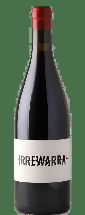 By Farr Irrewarra Pinot Noir 2022 (2pk)