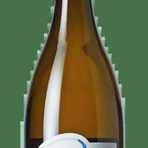 Price Drop: Domaine Feuillat-Juillot Camille Montagny Blanc 2022 – Warehouse Clearance Deal