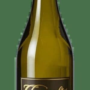 Clairault Streicker Wines Estate Chardonnay 2021 – GOAT Deal