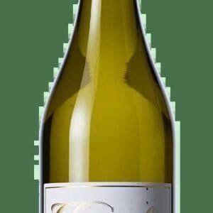 Clairault Wines Chardonnay 2020 – GOAT Deal