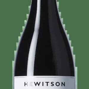 Hewitson Strawberry Hill Shiraz 2022 – GOAT Deal