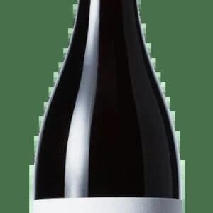 Austin's Wines 6ft6 Pinot Noir 2023 – GOAT Deal