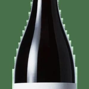 Austin's Wines 6ft6 Pinot Noir 2023 – Black Friday Clearance Deal