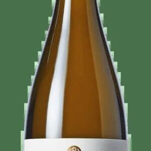 Wills Domain Paladin Hill Chardonnay 2023