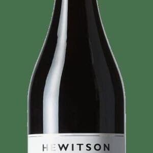 Hewitson Rowland Flat Shiraz 2021