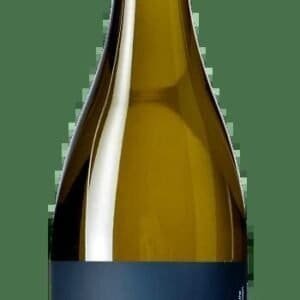 Price Drop: Seville Estate Single Vineyard Gembrook Chardonnay 2021 – Beat The Clock Deal