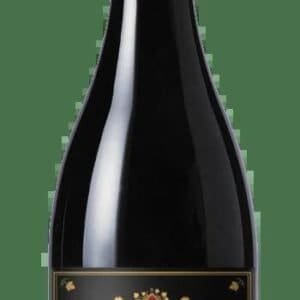 SMS ONLY Price Drop: Parous Stonehouse Shiraz 2016 –Beat The Clock Deal