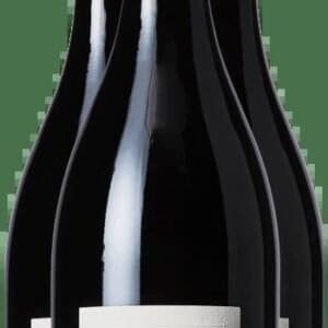 Cape Barren Rare Bird Shiraz 2018 (3pk – Wooden Box)