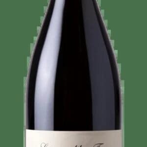 By Farr Sangreal Pinot Noir 2022 (1pk)