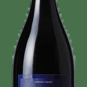 Lights Valley Colonel Shiraz 2017 – Singles Day Deal