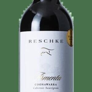 Reschke Armenta Cabernet Sauvignon 2014