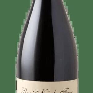 By Farr RP Pinot Noir 2022 (1pk)