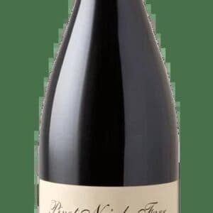 By Farr RP Pinot Noir 2022 (1pk) – 11.11 Deal