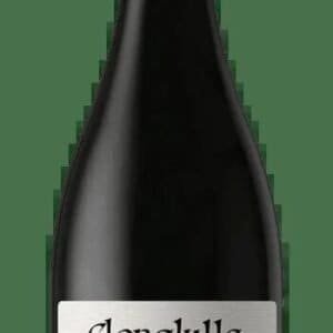 Clonakilla Shiraz Viognier 2017 (1pk)