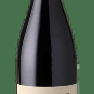 By Farr Tout Pres Pinot Noir 2022 (1pk) – 11.11 Deal