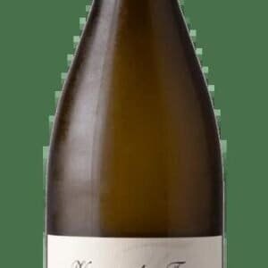 By Farr Viognier 2023 (1pk) – 11.11 Deal