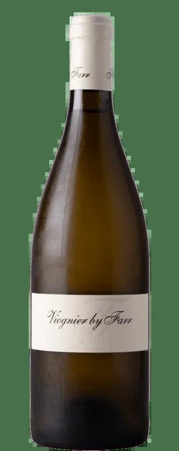 By Farr Viognier 2023 (1pk) – 11.11 Deal