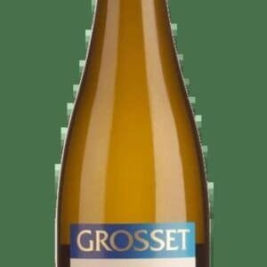 Grosset Polish HIll Riesling 2022 (1pk) – 11.11 Deal