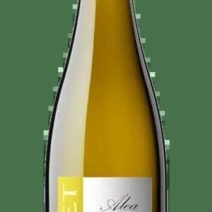 Grosset Alea Riesling 2022 (1pk)