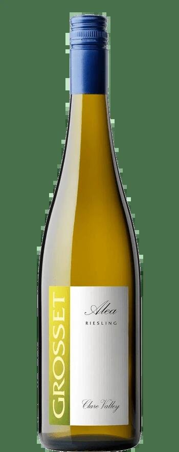 Grosset Alea Riesling 2022 (1pk)