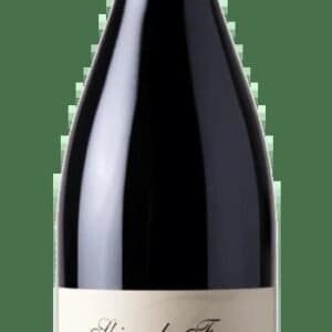 By Farr Shiraz 2022 (1pk)