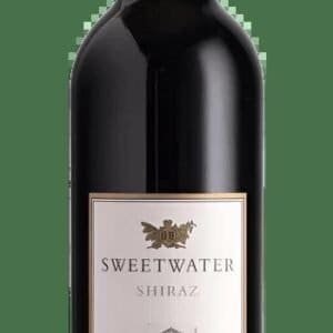 Sweetwater Shiraz 2007 (3pk) – Singles Day Deal