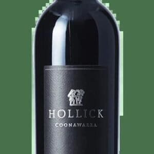 Hollick Ravenswood Cabernet Sauvignon 2019