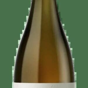 Jilyara Williams' Block Chardonnay 2022 – Singles Day Deal