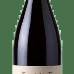 By Farr Farrside Pinot Noir (2pk) – Raceday Deal