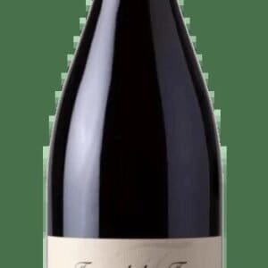 By Farr Farrside Pinot Noir (2pk)