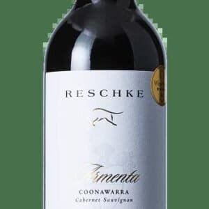 Reschke Armenta Cabernet Sauvignon 2014 – Starts Now! Deal