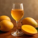 mango wine