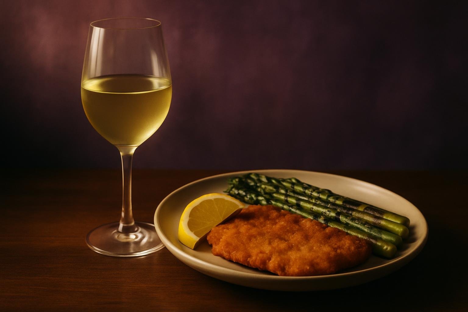 gruner veltliner